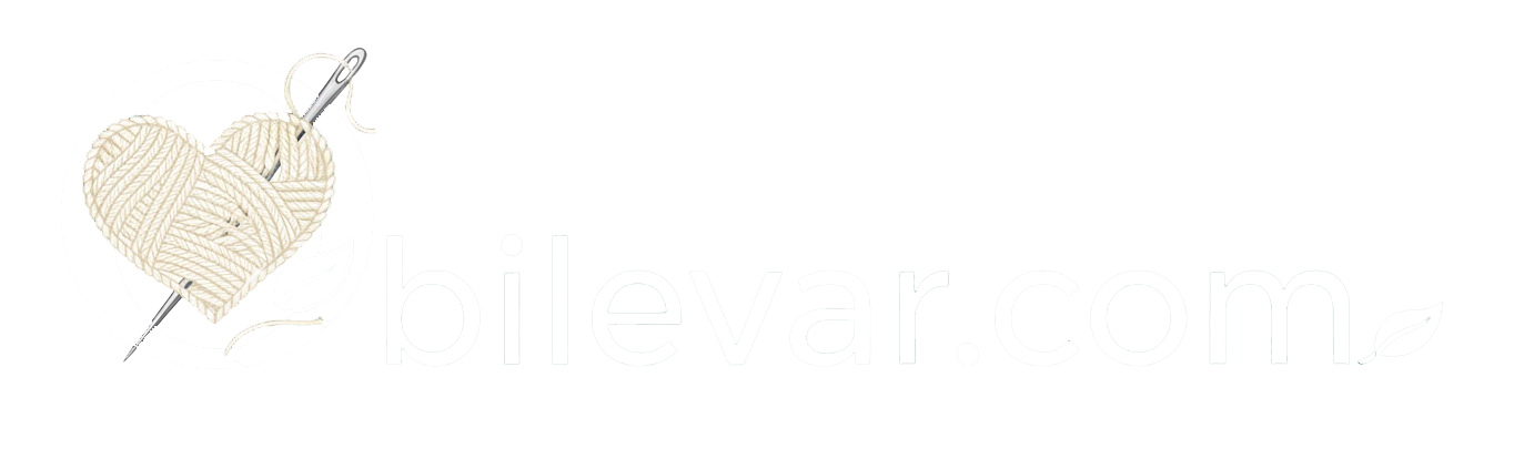 obilevar.com